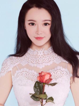 ������������˭��ʲô�� Ҳ��һ�������Ů��