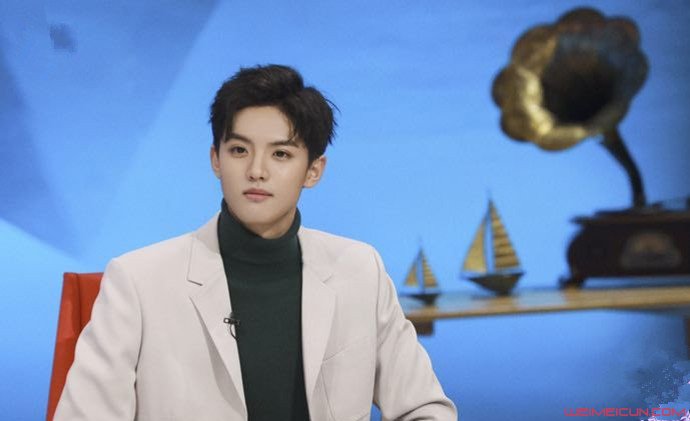 �ܾ�γ��ɴ��΢��������¼� �������Ǹ�������