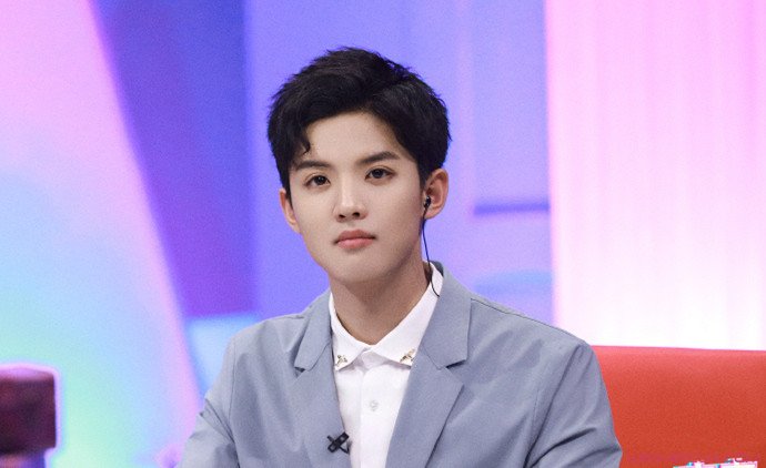 �ܾ�γ��ɴ��΢��������¼� �������Ǹ�������