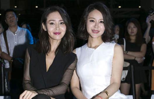 �����Ӻ͹�������ʲô��ϵ �����ӹ��ó���̫��