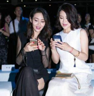 �����Ӻ͹�������ʲô��ϵ �����ӹ��ó���̫��