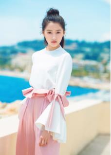 �����Ӻ͹�������ʲô��ϵ �����ӹ��ó���̫��