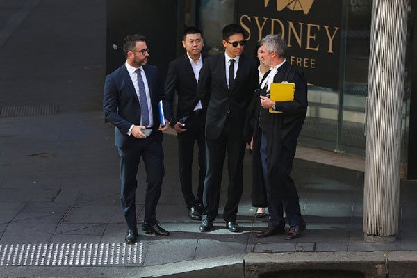 �����谸��ϸ�ڹ��� ��������ְ���