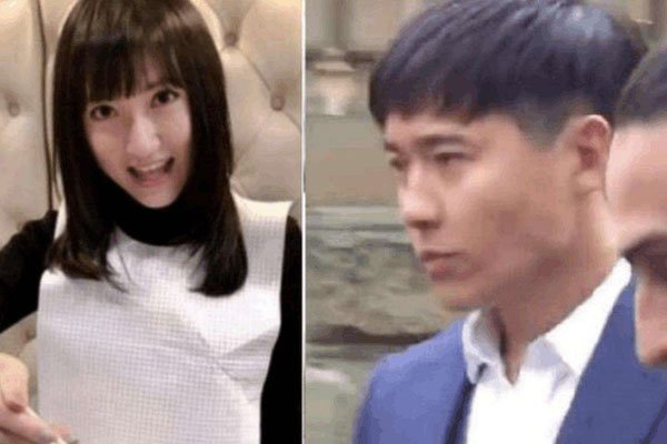 �����谸��ϸ�ڹ��� ��������ְ���