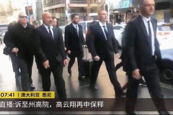 �����谸��ϸ�ڹ��� ��������ְ���