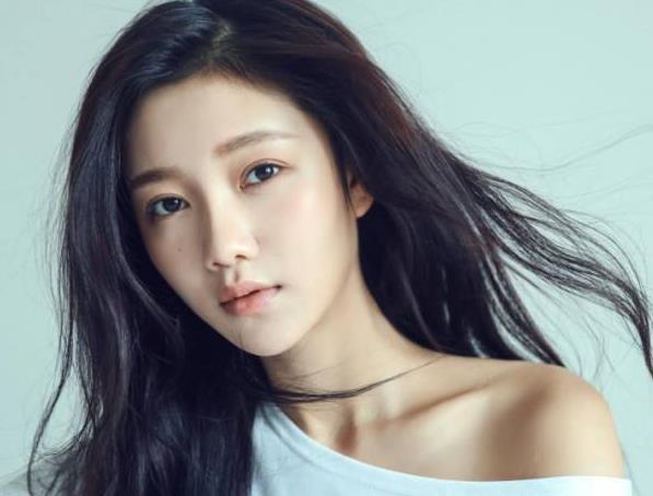 ��櫰��������ϼ�� ���ĸ���״̬