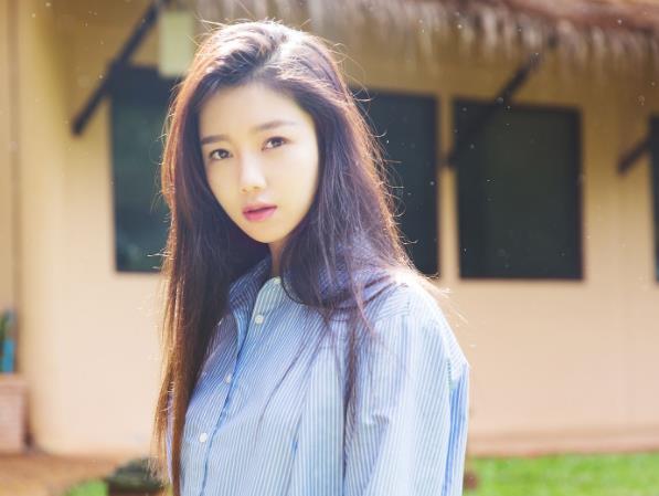 ��櫰��������ϼ�� ���ĸ���״̬