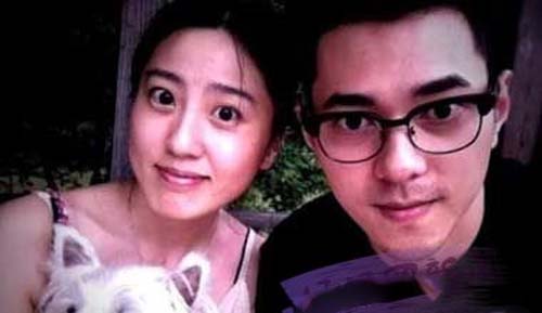 ������������������������� �nic˽���������