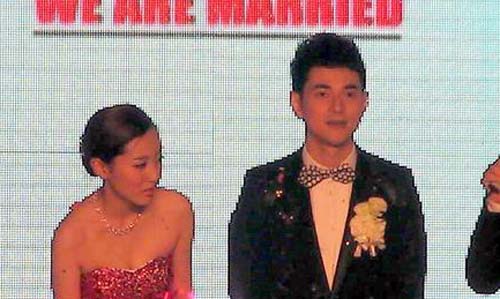 ������������������������� �nic˽���������