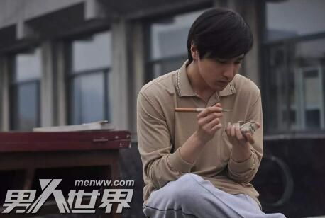 ��Т�����Ľ�� ��Т������˭��һ����