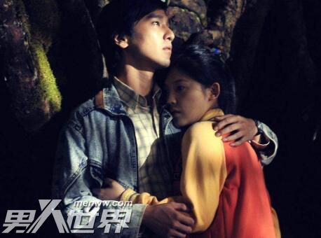 ��Т�����Ľ�� ��Т������˭��һ����