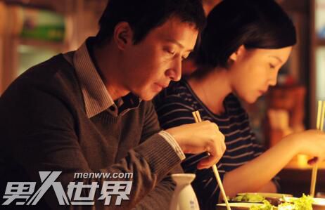 ��Т�����Ľ�� ��Т������˭��һ����