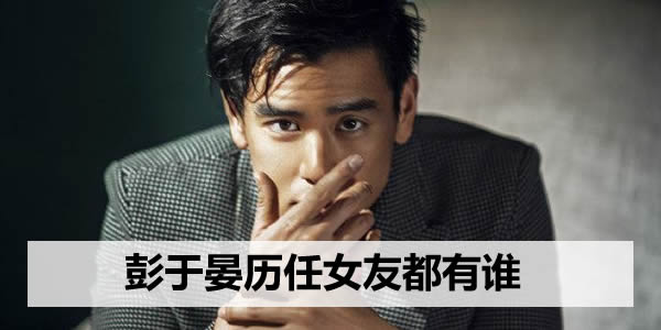 ������Ů������˭ ��������Ů���̵�