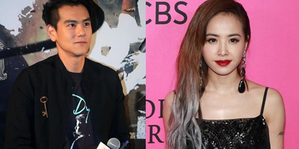 ������Ů������˭ ��������Ů���̵�