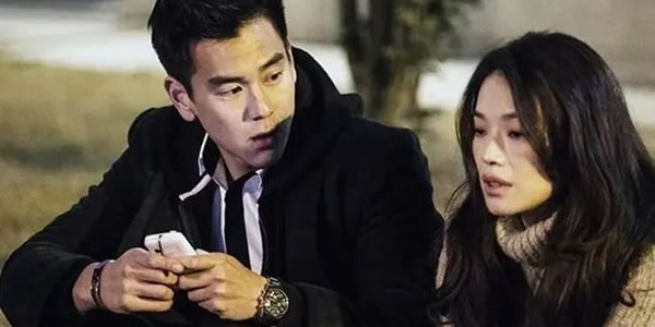 ������Ů������˭ ��������Ů���̵�