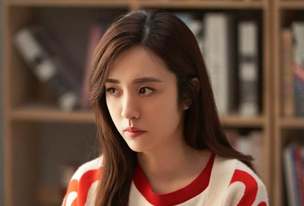 ������������� �����������Ϲ���˭