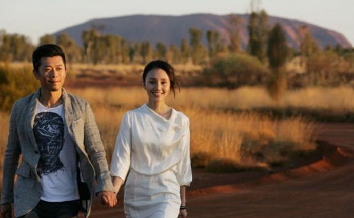 ������ĳ������� ΪʲôԬȪҪԭ�������ԲԲ