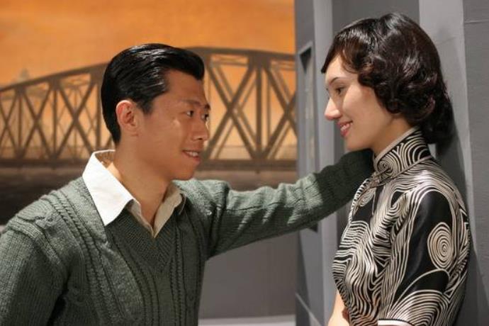 ������ĳ������� ΪʲôԬȪҪԭ�������ԲԲ