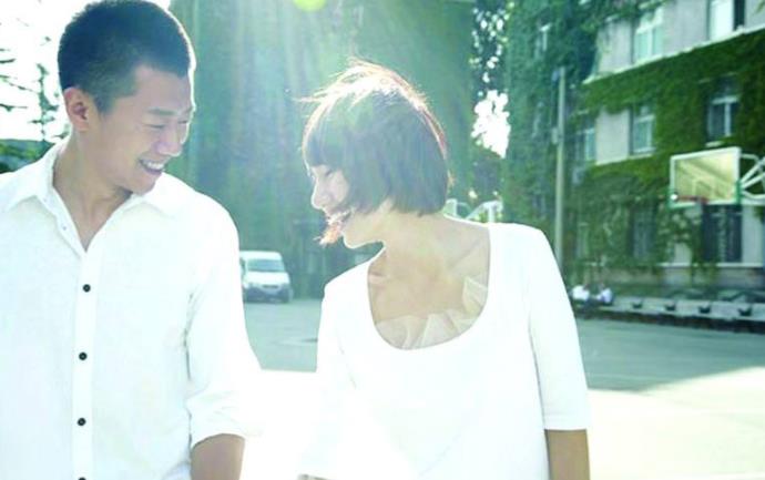 ������ĳ������� ΪʲôԬȪҪԭ�������ԲԲ