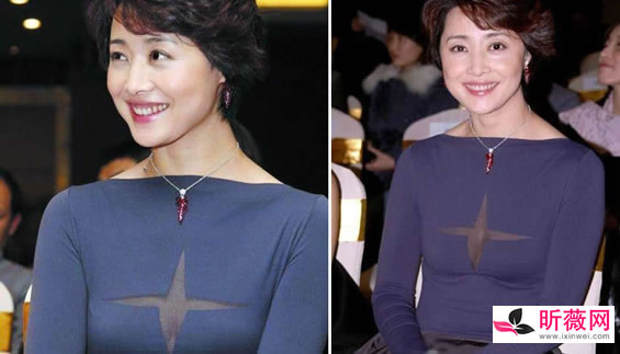 ��Ա�������ɷ���˭ �������������Ĺ�ϵ