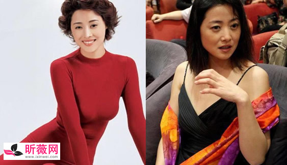 ��Ա�������ɷ���˭ �������������Ĺ�ϵ