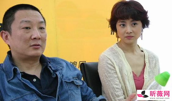 ��Ա�������ɷ���˭ �������������Ĺ�ϵ