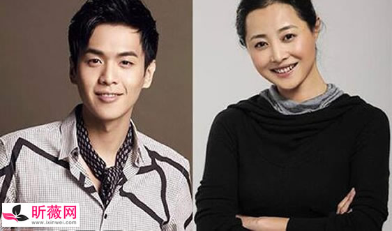 ��Ա�������ɷ���˭ �������������Ĺ�ϵ