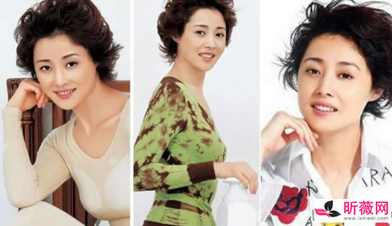 ��Ա�������ɷ���˭ �������������Ĺ�ϵ