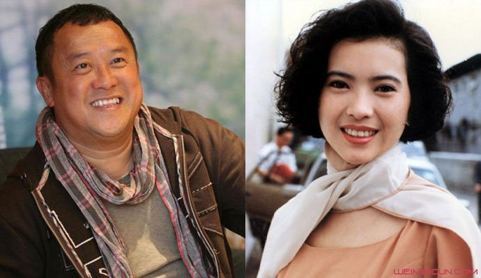 ��־ΰ�ַ�Ů�������� ����ս������Ӳ�Ϲ�