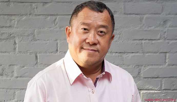 ��־ΰ�ַ�Ů�������� ����ս������Ӳ�Ϲ�