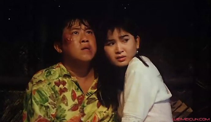 ��־ΰ�ַ�Ů�������� ����ս������Ӳ�Ϲ�