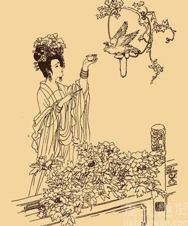 ��ʷ���������ʵ��Ƭ ������ò��ԭͼ