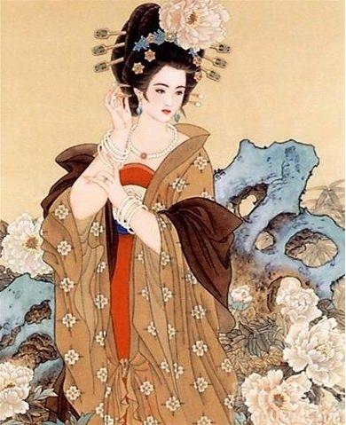 ��ʷ���������ʵ��Ƭ ������ò��ԭͼ