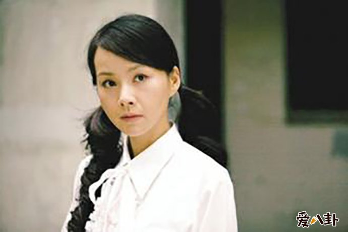 ���պͳ�����һ���� �������������