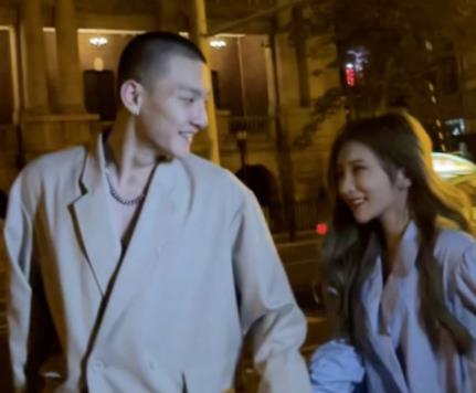 ������������һ���� ��������ʲô��