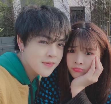 ������������һ���� ��������ʲô��