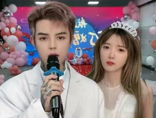 ������������һ���� ��������ʲô��