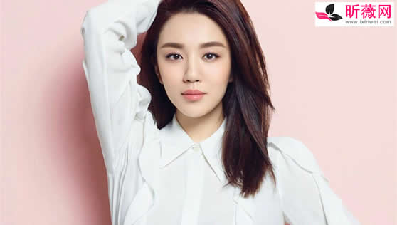 �������������ϼ����� ���ͺ���Ĺ�ϵ