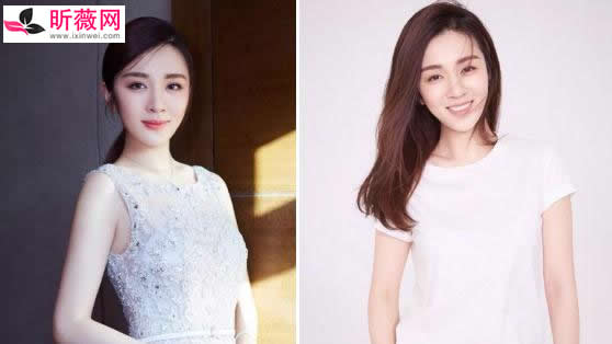 �������������ϼ����� ���ͺ���Ĺ�ϵ