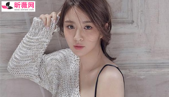 �������������ϼ����� ���ͺ���Ĺ�ϵ