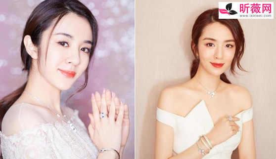 �������������ϼ����� ���ͺ���Ĺ�ϵ