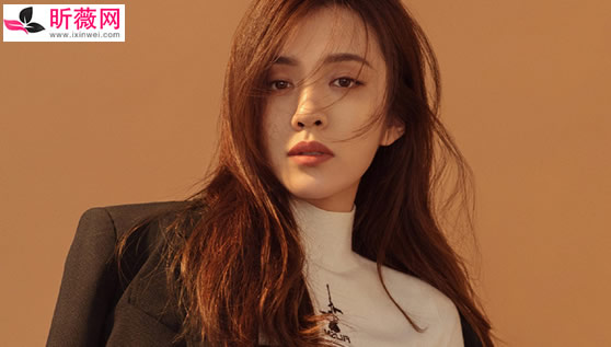 �������������ϼ����� ���ͺ���Ĺ�ϵ