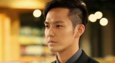 �Ӻ��������Ž�ʲô ��������ԭ������