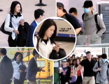 �Ӻ��������Ž�ʲô ��������ԭ������