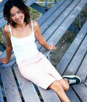 �Ӻ��������Ž�ʲô ��������ԭ������