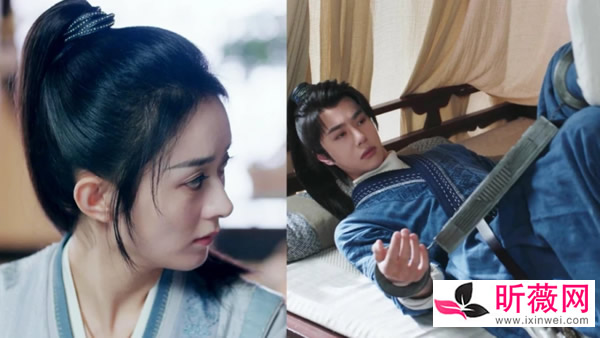 ���������ϵͼ��ϸ ����ÿ���˵Ľ��