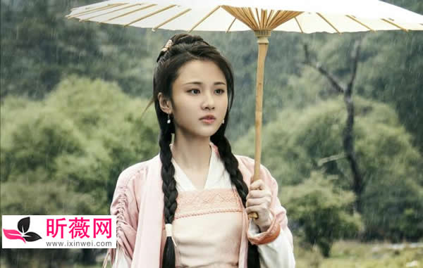 ���������ϵͼ��ϸ ����ÿ���˵Ľ��