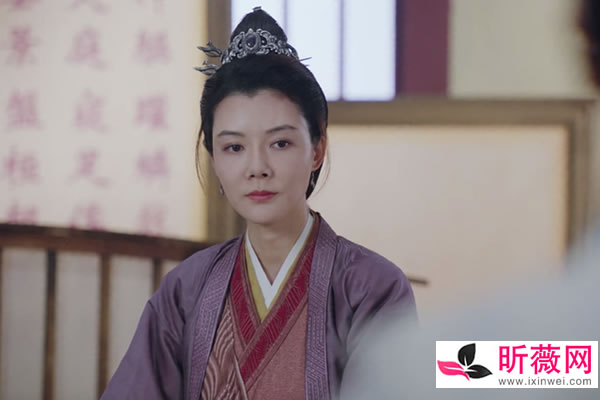 ���������ϵͼ��ϸ ����ÿ���˵Ľ��