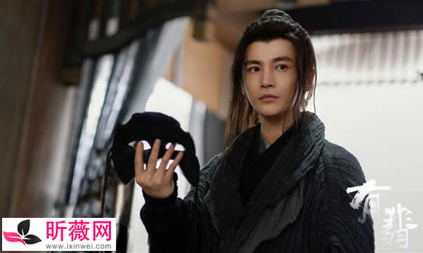 ���������ϵͼ��ϸ ����ÿ���˵Ľ��