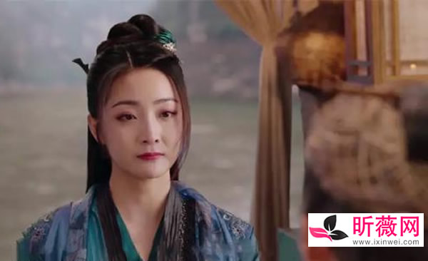 ���������ϵͼ��ϸ ����ÿ���˵Ľ��